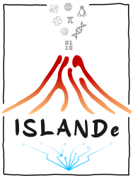 logo_islande.png